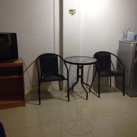 Baan Khun Yai Ξενοδοχείο Nakhonratchasima Εξωτερικό φωτογραφία